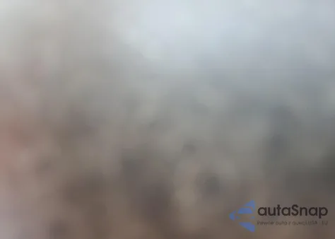 2015 Chevrolet Sonic Ltz z USA, uszkodzony, nr VIN 1G1JE5SBXF4118102